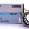 NTN JAPAN HK1216-2RS Drawn Cup Needle Roller Bearing Premium Brand 12x18x16mm - Image 2
