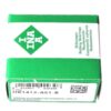 INA/Schaeffler Technologies HK1412-AS1-B NEEDLE ROLL. 14 x 20 x 12 mm