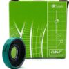 Engine Crankshaft Seal SKF 5068 - Image 2