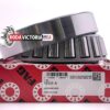 FAG 32215-A Tapered roller bearings 75x130x33.25mm - Image 5