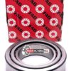 FAG 32215-A Tapered roller bearings 75x130x33.25mm - Image 3