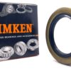 Manual Transmission Output Shaft Seal Rear Timken 473234 Avonride
