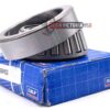SKF SET63 Differential Bearing Set M88048/M88010 Set 63 9413427 BR5 GENUINE SKF! - Image 4