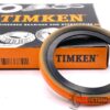 Timken Premium Products 8705S Front Wheel Seal FREE SHIPPING