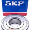 KUBOTA 08141-06205 SKF Replacement 6 Pack Spindle Bearings, SKF GENUINE BEARINGS - Image 6