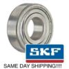 KUBOTA 08141-06205 SKF Replacement 6 Pack Spindle Bearings, SKF GENUINE BEARINGS - Image 4