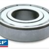 KUBOTA 08141-06205 SKF Replacement 6 Pack Spindle Bearings, SKF GENUINE BEARINGS - Image 3