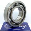 NACHI NEW Kubota 08101-06208 Radial Ball Bearing - Image 4
