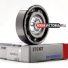 KOYO MADE IN JAPAN 08103-06205 KUBOTA BEARING - Image 3