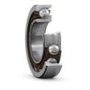 FAG 7204 -B-XL-TVP-UA Angular contact ball bearings single row 20X47X14mm