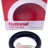 Engine Camshaft Seal Front National 223801 - Image 2