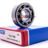 SKF 1202ETN9 C3 Double Row Self Aligning Ball Bearing 15x35x11mm GENUINE SKF!