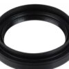 DICHTOMATIK Oil seal 35x62x08