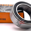 TIMKEN 40BGS8G-2DST 712019 Compressor Pulley Bearing 40x62x20.625 (40BD49) - Image 4