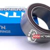 Compressor Clutch Bearing CWV 10P13 10P15 10P17 DKV14 MSC105 SD507 SD508 SD510 - Image 3