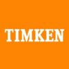 TIMKEN 90310-50001 TOYOTA Tacoma 4Runner REAR OIL SEAL 90310-50006