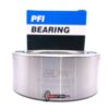 PFI PC35550022 Compressor Pulley Bearing 35BD5522 Sanden 7H15, SD7H15 - Image 3