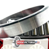 FAG 32210-DY Tapered Roller Bearings 50x90x24.75mm - Image 2