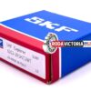 SKF 6202 -2RSH/C3WT Premium Ball Bearing 15x35x11 100% GENUINE SKF VERIFIABLE