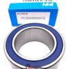 PFI PC35550022 Compressor Pulley Bearing 35BD5522 Sanden 7H15, SD7H15 - Image 2