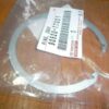 Toyota Genuine Parts Snap Ring (for rear axle) NEW genuine OEM 9052077001 - Image 2