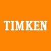 TIMKEN 32211 Taper Roller Bearing 55x100x26.75mm.