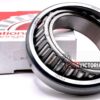 National 29685/29620 Taper Roller Bearing Premium Brand 73.025x112.712x25.4mm - Image 2