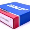 SKF 3984-3920 Taper Roller Wheel Bearings 66.7x112.7x30.16 - Image 2