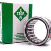 INA NK25/20-XL Needle Roller Bearing