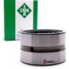 INA NK25/20-XL Needle Roller Bearing - Image 3