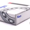 KOYO JAPAN 625 ZZ BEARING METAL SHIELD BOTH SIDES 625 ZZ 5x16x5 mm - Image 3