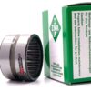INA NK25/20-XL Needle Roller Bearing - Image 2