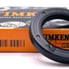 Crankshaft Gear/Parts Timken Tto Seal 710310 Size 32x47x6mm