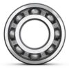 6000 Open NO SEALS Deep Groove Ball Bearing 10x26x8mm SAME DAY SHIPPING - Image 3