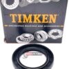 Crankshaft Gear/Parts Timken Tto Seal 710310 Size 32x47x6mm - Image 2