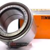 TIMKEN 516015 Hub Bearing Rear Assembly GRW251