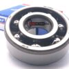 SKF 6304 ETN9/C3 Deep Grove, Single Row, OPEN Ball Bearing 20X52X15 100% GENUINE - Image 3