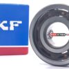 SKF 6304 ETN9/C3 Deep Grove, Single Row, OPEN Ball Bearing 20X52X15 100% GENUINE - Image 2