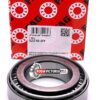 FAG 32210-DY Tapered Roller Bearings 50x90x24.75mm - Image 4