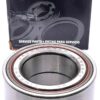 TIMKEN 516015 Hub Bearing Rear Assembly GRW251 - Image 2