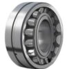100% GENUINE SKF EXPLORER 22206 E Spherical Roller Bearing NEW Sealed Box Gr - Image 2
