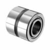 NKI10/20 INA New Needle Bearing - Image 3