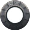 Gasket Seal replacement for Washing machine 45.5x84x10/12 GP DC62-00156A SAMSUNG