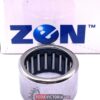 ZEN HK2016 Needle Roller Bearing FRD167 20x26x16 mm - Image 3