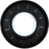 Gasket Seal replacement for Washing machine 45.5x84x10/12 GP DC62-00156A SAMSUNG - Image 2