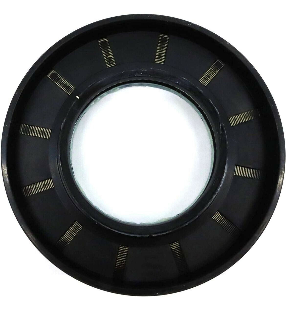 AO WH LG OR O Ring Replacement For 4.5 Inch Most Housings
