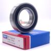 SKF Bearing 6006-2RS1 30*55*13mm YAMAHA OEM 93306-00612