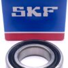 SKF Bearing 6006-2RS1 30*55*13mm YAMAHA OEM 93306-00612 - Image 3