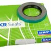 Multi Purpose Seal SKF 16289 Genuine SKF, SAME DAY FREE SHIPPING!!