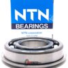 6207NRC3 Bearing Wth Snapring & Groove Premium Brand NTN 35x72x17mm 6207 NR C3 - Image 3